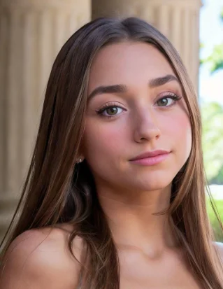 Who is Skylar Mae ? Age , Height , Career , Net Worth , Facts , Bio