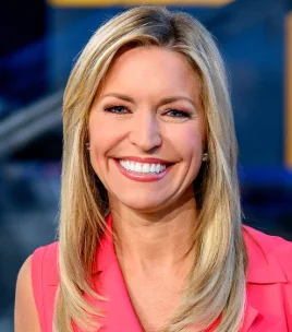 Jill Rhodes(Sean Hannity Wife)Net Worth, Divorce, Age, Height, Bio