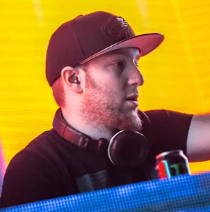 Who is Excision?(Jeff Abel) Age, Career, Net Worth, Bio, Height